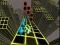 Rolling Ball 3d เกมออนไลน์