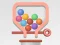 Pull The Pin เกมออนไลน์