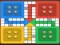 Ludo Original Star เกมออนไลน์
