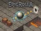 Epicrolla เกมออนไลน์