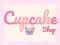 Cupcake Shop เกมออนไลน์