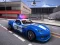 Police Car Simulator 2020 เกมออนไลน์