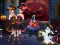 Halloween Special Party Cake เกมออนไลน์