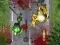 Crush The Zombies เกมออนไลน์