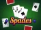 Spades เกมออนไลน์