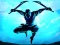 Shadow Ninja Revenge เกมออนไลน์