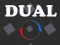 Dual เกมออนไลน์
