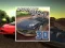 Asphalt Speed Racing 3D เกมออนไลน์