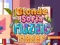 Blonde Sofia: Mozaic Maker เกมออนไลน์