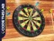 Darts Pro Multiplayer เกมออนไลน์