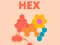 Hex เกมออนไลน์