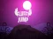 Fluffy Jump เกมออนไลน์