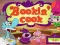 Chowder: Bookin' Cook เกมออนไลน์