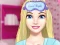 Pajama Party เกมออนไลน์