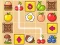Snack Mahjong เกมออนไลน์