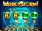 Word Storm เกมออนไลน์