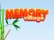 Memory Village เกมออนไลน์