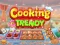 Cooking Trendy เกมออนไลน์