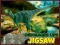 Dinosaurs Life Jigsaw เกมออนไลน์