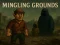 Mingling Grounds เกมออนไลน์
