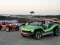 Volkswagen Id Buggy Puzzle เกมออนไลน์