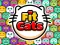 Fit Cats เกมออนไลน์