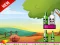 Bottle Shooter เกมออนไลน์