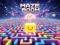MAZE BOOM เกมออนไลน์