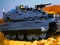 Military Battle Action เกมออนไลน์