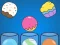 Sorting Candy Factory เกมออนไลน์