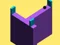 Hidden Walls เกมออนไลน์