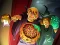 Hallowmas 2020 Slide เกมออนไลน์