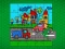 Stick Family Fun Time Jigsaw เกมออนไลน์