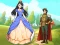 DIY Paper Doll Diary เกมออนไลน์