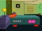 Find the Car Key 1 เกมออนไลน์