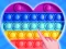 Pop It 3D เกมออนไลน์