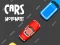 Cars Movement เกมออนไลน์