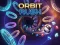 Orbit Rush เกมออนไลน์