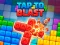 Tap to Blast เกมออนไลน์