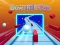 Downhill Ride เกมออนไลน์