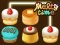 Melty Time เกมออนไลน์