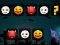 Halloween Patterns เกมออนไลน์
