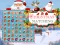 Christmas Matching เกมออนไลน์