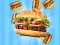 Whopper Clicker เกมออนไลน์
