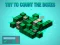 Try To Count The Boxes เกมออนไลน์