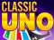 Classic Uno เกมออนไลน์
