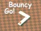 Bouncy Go เกมออนไลน์