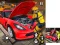 Car Mechanic Auto Workshop Repair Garage เกมออนไลน์