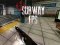Subway FPS เกมออนไลน์