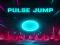 Pulse Jump เกมออนไลน์